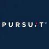 Pursuit Collection Pursuit Collection