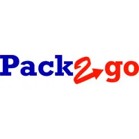 PACK 2 GO