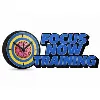 Focus Now Training Focus Now Training