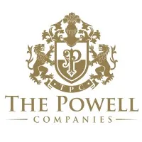 The Powell Companies The Powell Companies