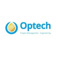 Optech Inc.