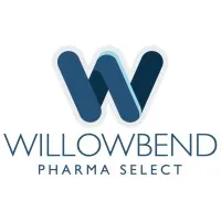 Willowbend Pharma Select