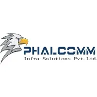 Phalcomm Infra Solutions Pvt. Ltd.