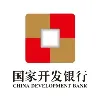 China Development Bank