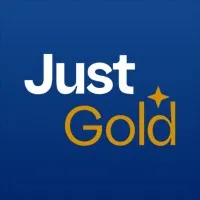 JustGold