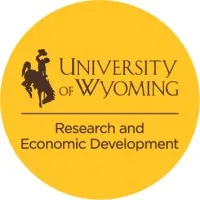 University of Wyoming Research and Economic Development