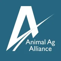 Animal Agriculture Alliance