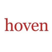 Hoven