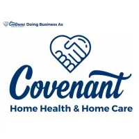 Covenant Home Health & Home Care 