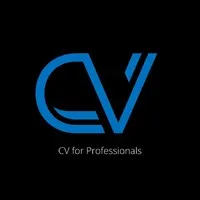 Cv for Professionals