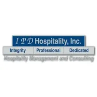 IPD Hospitality, Inc.