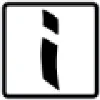 Imprue Inc. Imprue Inc.