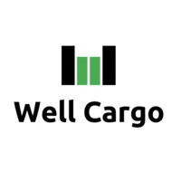 Well Cargo Well Cargo