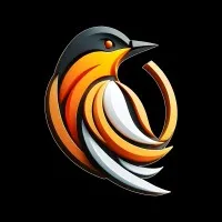 Oriole Info Solutions