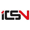 Inclusion in Canadian Sports Network (ICSN) Inclusion in Canadian Sports Network (ICSN)