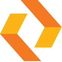 Albert G. Ruben - A Relation Company