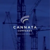 Cannata Companies