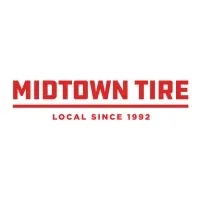 Midtown Tire Inc