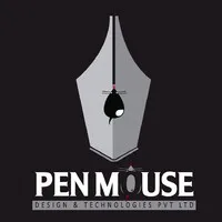 Penmouse Design And Technologies
