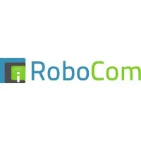 RoboComAI (d.b.a. RoboCom Technologies)