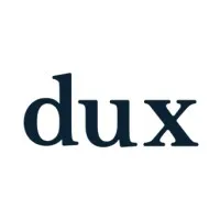 Dux Digital
