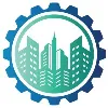 Syntegra Services Syntegra Services