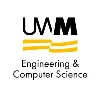 UWM College of Engineering & Applied Science UWM College of Engineering & Applied Science