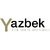 Yazbek Sociedade de Advogados