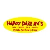 Happy Daze RV's Happy Daze RV's