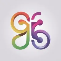 GenXcel Info Solutions Pvt. Ltd.