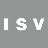 ISV