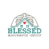 Blessed Assurance Group Blessed Assurance Group