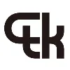 CTK USA - Logistics and Marketing Solutions CTK USA - Logistics and Marketing Solutions