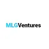 MLG Ventures Inc MLG Ventures Inc