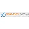 Delexcent System Pvt Ltd, India Delexcent System Pvt Ltd, India