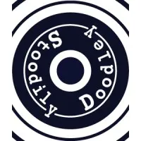 StoodilyDoodelyO
