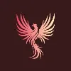 Phoenix Rising Consulting Group Inc. Phoenix Rising Consulting Group Inc.