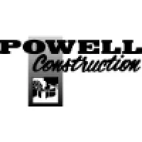 Powell Construction