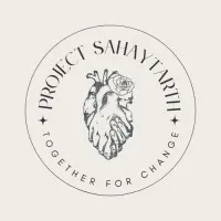 Project Sahaytarth