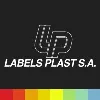 Labels Plast S.A. Labels Plast S.A.