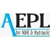 AGUATECH ENGINEERS PVT. LTD.