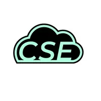 Cloud Solutions & Engineering (CSE) Cloud Solutions & Engineering (CSE)