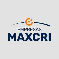 Empresas Maxcri