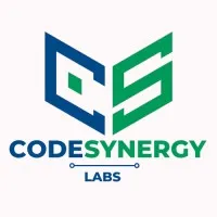 CodeSynergy Labs