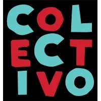 Colectivo Coffee Colectivo Coffee