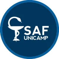 Semana Acadêmica de Farmácia da UNICAMP
