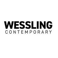 Wessling Contemporary