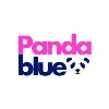 Pandablue Pandablue