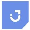 Joy Technologies