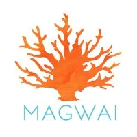 MAGWAI